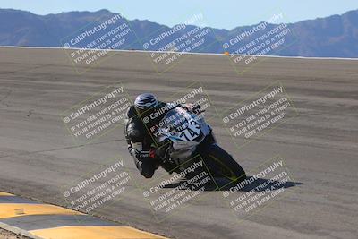 media/Dec-15-2023-Apex Assassins (Fri) [[91f19fb1c7]]/Trackday 1/Session 2 (Bowl)/